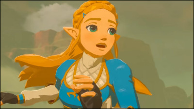 Sur quelle console est sorti originellement le premier jeu "The Legend of Zelda" ?