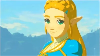 Comment sappelle le grand méchant récurrent de la saga Zelda ?