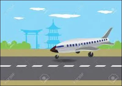 Pouvez-vous me donner la bonne orthographe ?