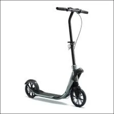 La bonne orthographe de ce mot est ...