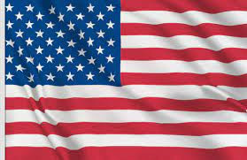 Quiz Etats-unis