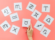 Test Ton image pour ton signe astrologique