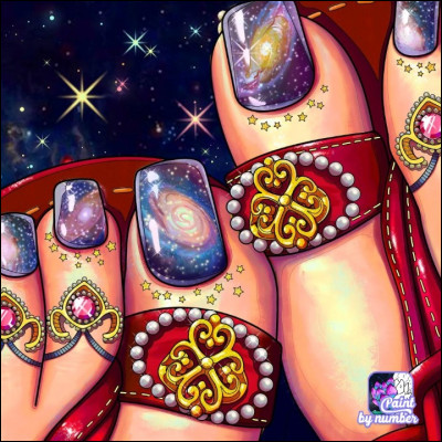 Hello !
Quel est ton signe astrologique ?