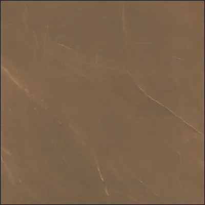 Quelle est la couleur de la question 6 ?