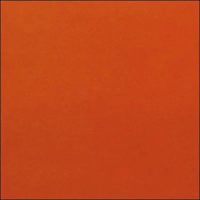 Quelle est la couleur de la question 4 ?