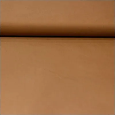 Quelle est la couleur de la question 8 ?