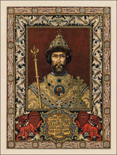 Qui fut maire de Londres avant d'être Premier ministre du Royaume-Uni ?