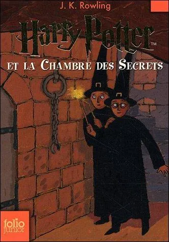 Combien y a t-il de chapitres dans le tome 2 ?