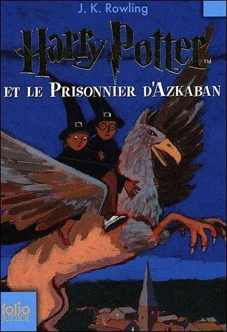 Combien y a t-il de chapitres dans le tome 3 ?