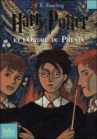Combien y a t-il de chapitres dans le tome 5 ?