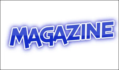 Quel était le titre du magazine français pour les jeunes filles, lancé par Daniel Filipacchi en 1964 ?