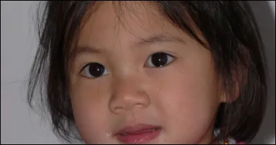 ''Mademoiselle l'aventure'' est un titre de quel chanteur d'Astaffort ?