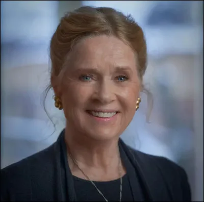 Qui est cette réalisatrice norvégienne, toujours vivante, du film ''Mademoiselle Julie'', sorti en 2014 ?