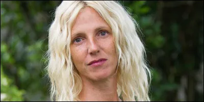 Qui est cette actrice qui joue le rôle principal dans le film ''Mademoiselle Chambon'' ?