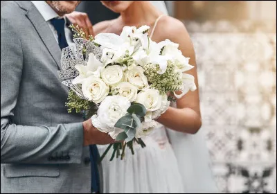 Comment appelle-t-on une noce d'anniversaire de mariage de 12 ans ?