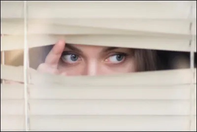 Quelles sont les cachettes ?