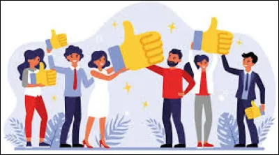 Comment sont les autres vis-à-vis de toi ?