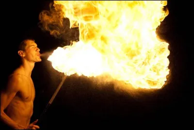 Quel est ce m&eacute;tier ?