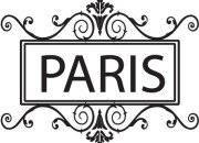 Quiz Lieux et monuments emblmatiques de Paris