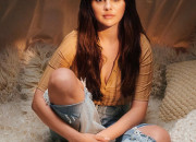 Quiz Connais-tu bien Selena Gomez ?