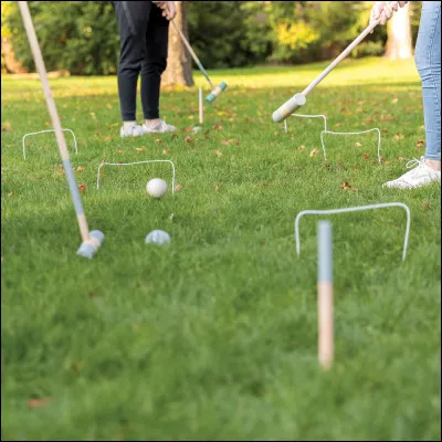 Comment se nomme ce jeu ?