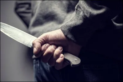 Qui est l'auteur de "La Trahison de Thomas Spencer" ?