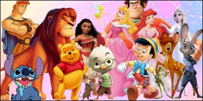 C'est l'histoire d'un garçon qui ne vit pas comme les autres. Autodidacte, il préfère s'amuser avec des gorilles et des chimpanzés plutôt que de parler avec des humains.