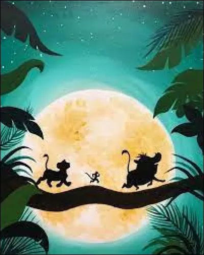 Cest un jeune homme qui veut quune fille tombe amoureuse de lui. Donc, pour ça, il utilise un tapis et ment sur sa véritable identité.