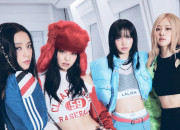 Quiz Connais-tu bien Blackpink ?