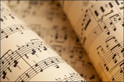 Musique : qui a chanté « Et BAM » ?