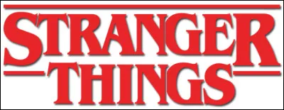 Pendant quelle décennie se passe la série ?