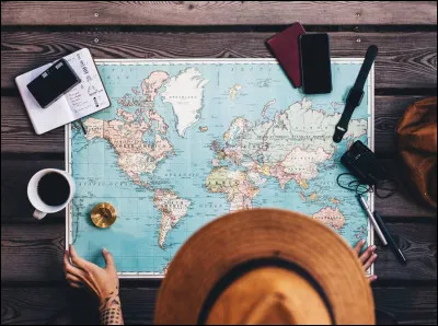 Quelle activité te plaît le plus ?