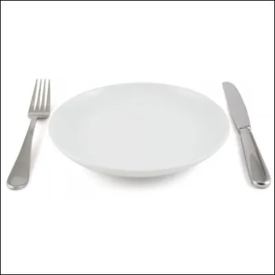 Quel est ton plat préféré parmi ceux-ci ?