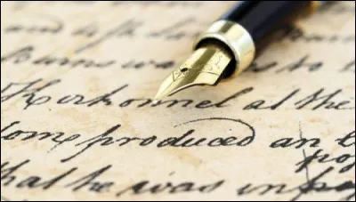 Quel est ton mot préféré parmi ceux-ci ?