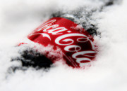 Quiz Quiz spcial Coca-Cola !