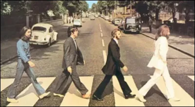 Récréation > Vous connaissez tous le nom de cette rue, mais en français ?