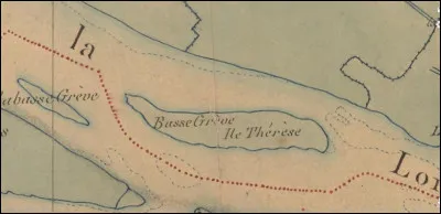 Pour preuve de son renom, [... quelle personnalité... ?] publia, après sa mort, un décret obligeant tous les professeurs d'apiculture à utiliser ses livres.