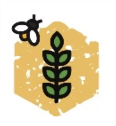 Chiffres > Sur les 115 cultures vivrières les plus importantes (pour l'homme, évidemment...), quelle quantité ne pourrait prospérer sans l'intervention des pollinisateurs ?