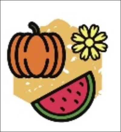 Chiffres (2) > En France, le taux de mortalité de ces insectes était de 5% dans les années 1990. Quel serait-il aujourd'hui ?