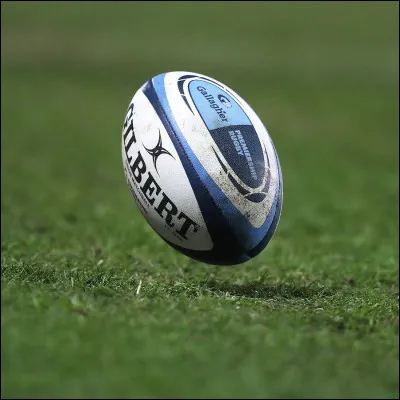 Rugby : combien de temps dure un match de rugby ?
