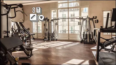 De quel sport sont tirées les expressions "jeter l'éponge" ou encore "sauvé par le gong" ?