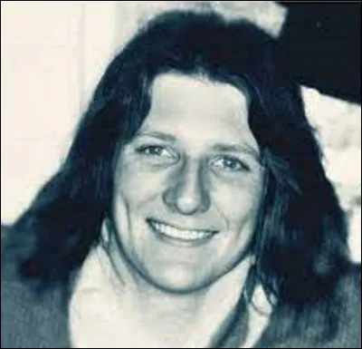 Quel est le nom de ce célèbre nationaliste irlandais ?