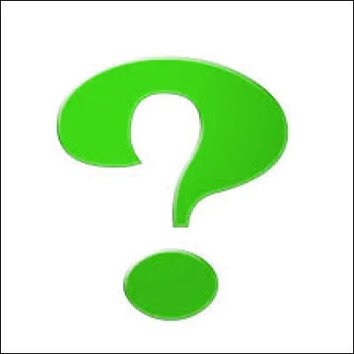 Quel est lemblème de l'Irlande ?