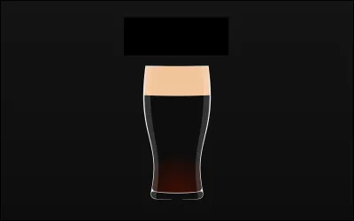 Quelle bière est irlandaise ?