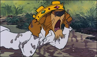 Êtes-vous sensible ?