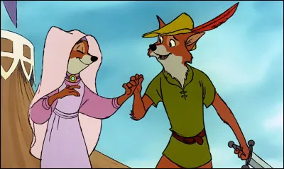 Qui est/sont le(s) plus cher(s) à vos yeux ?