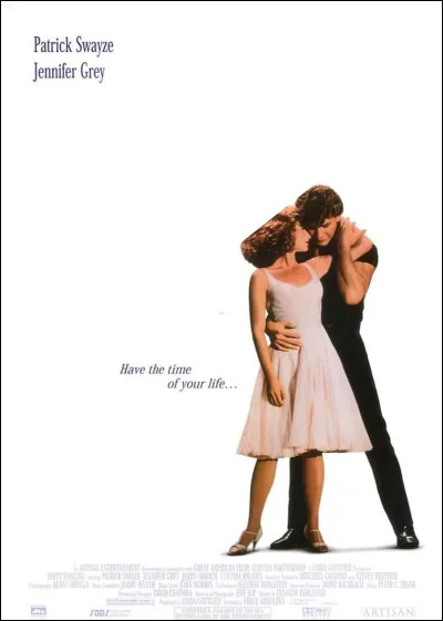 Quel est le titre de ce film ?