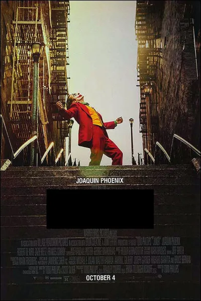 Quel est le titre de ce film ?