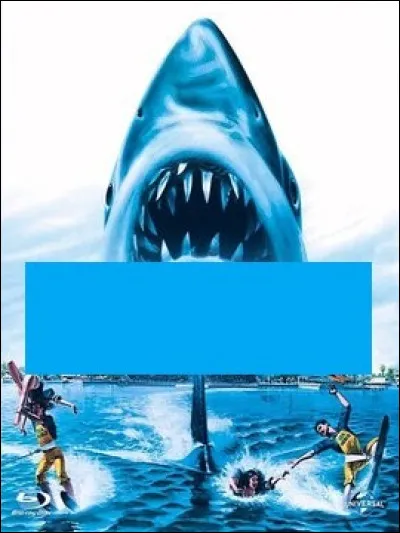 Quel est le titre de ce film ?