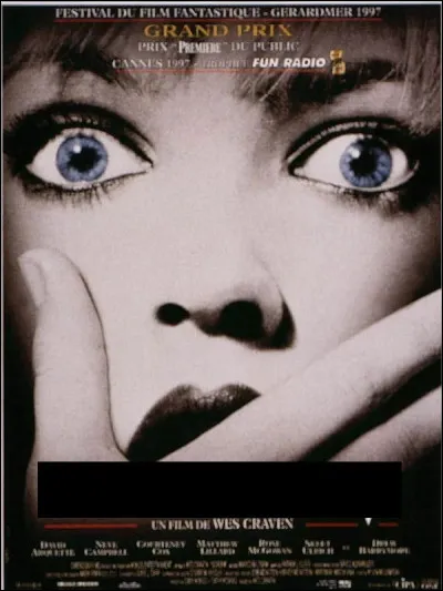 Quel est le titre de ce film ?